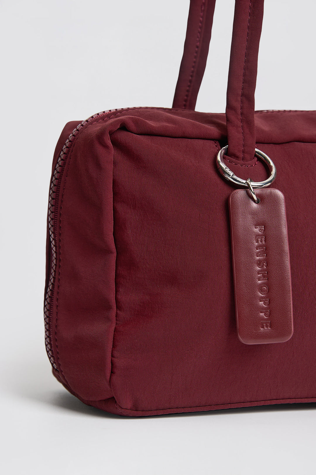 992554-Burgundy (4).jpg