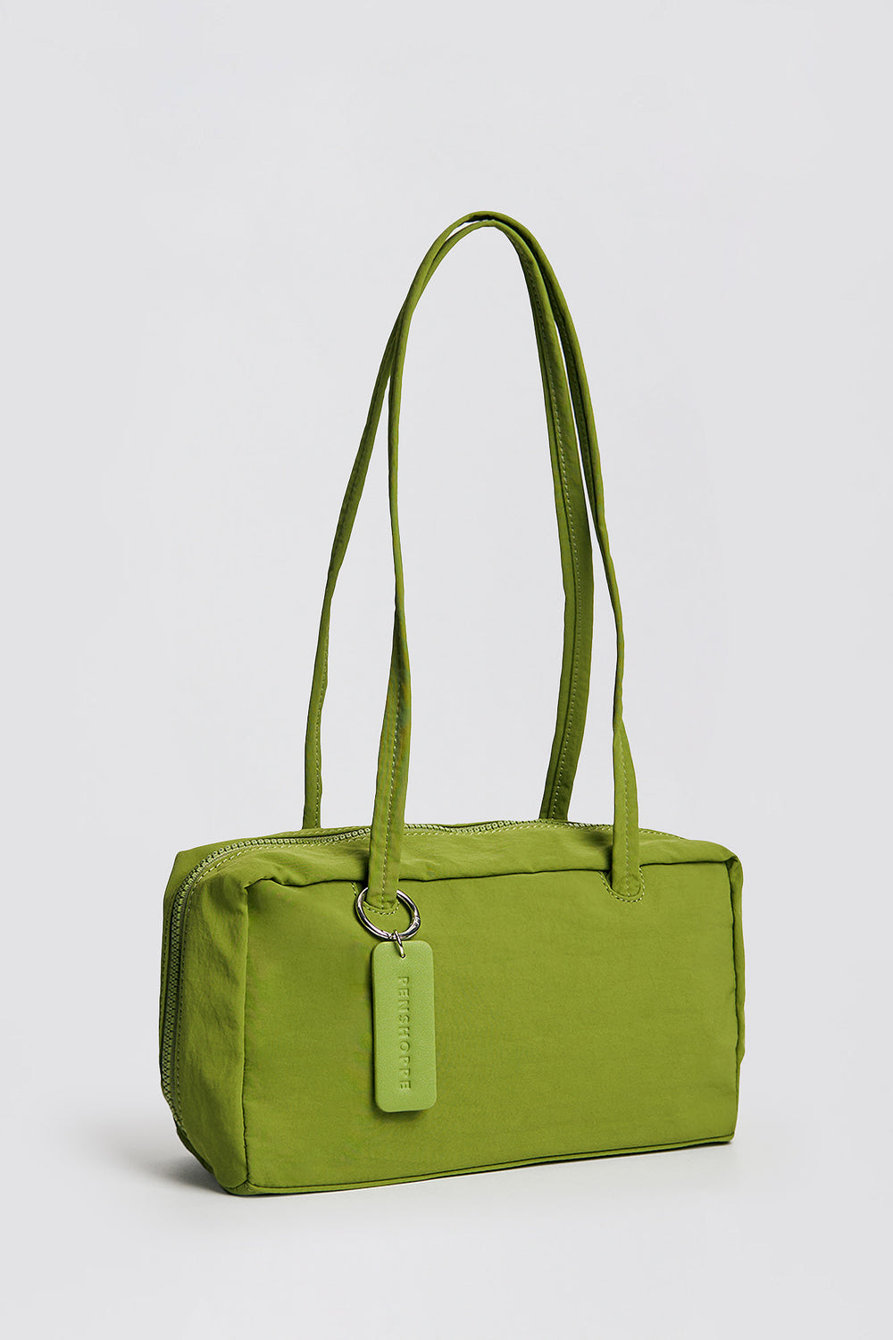 992554-Lime Green (1).jpg
