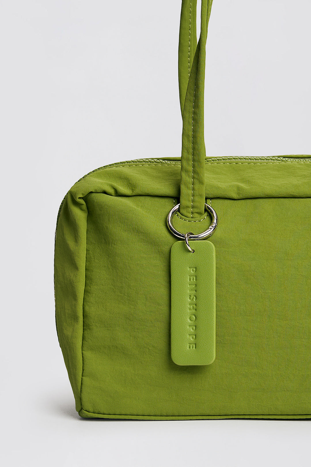992554-Lime Green (2).jpg