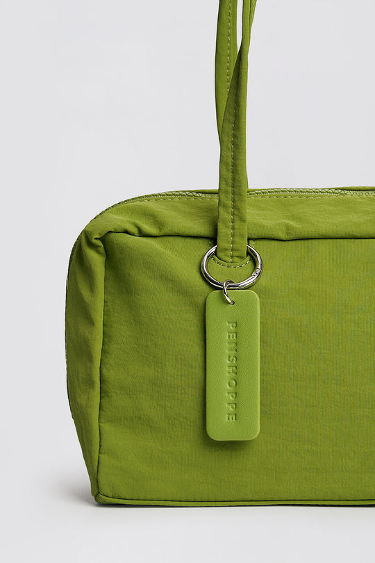 992554-Lime Green (2).jpg