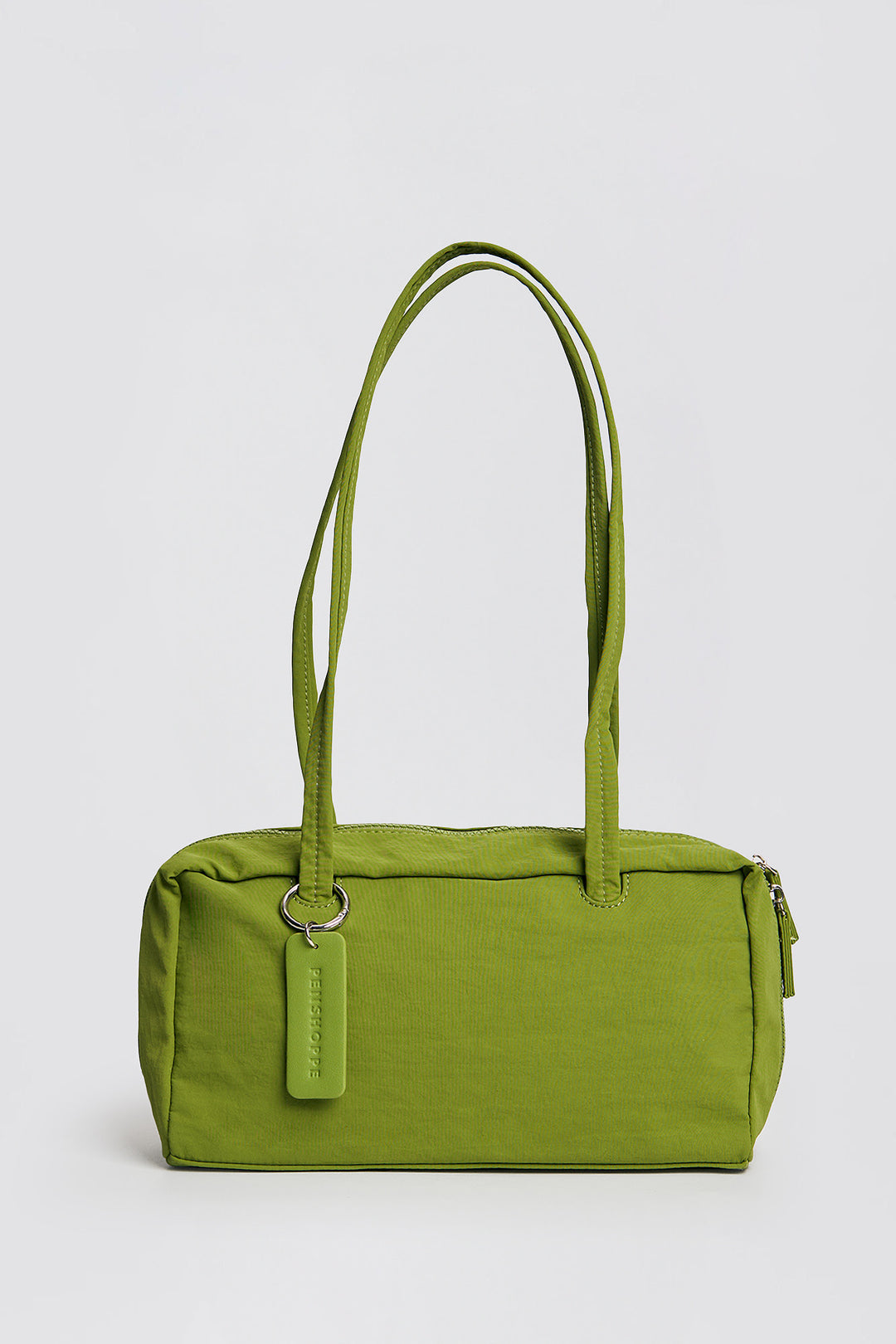 992554-Lime Green (3).jpg