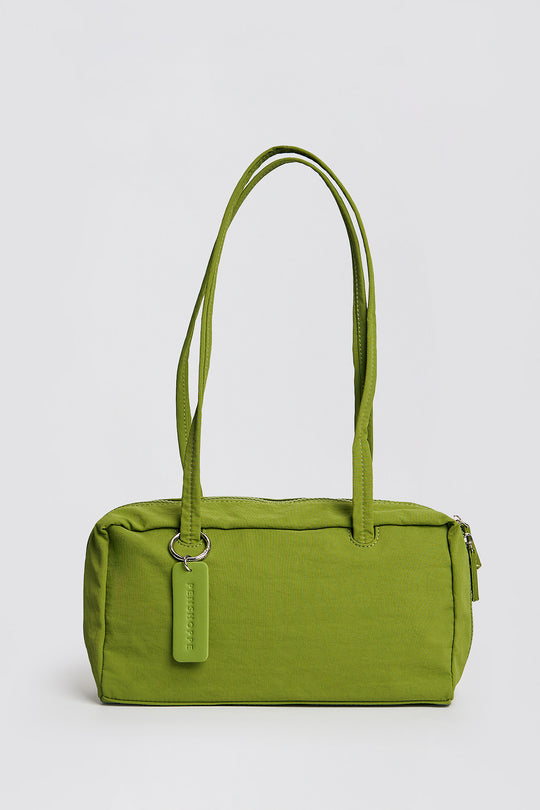 files/992554-Lime_Green_3.jpg