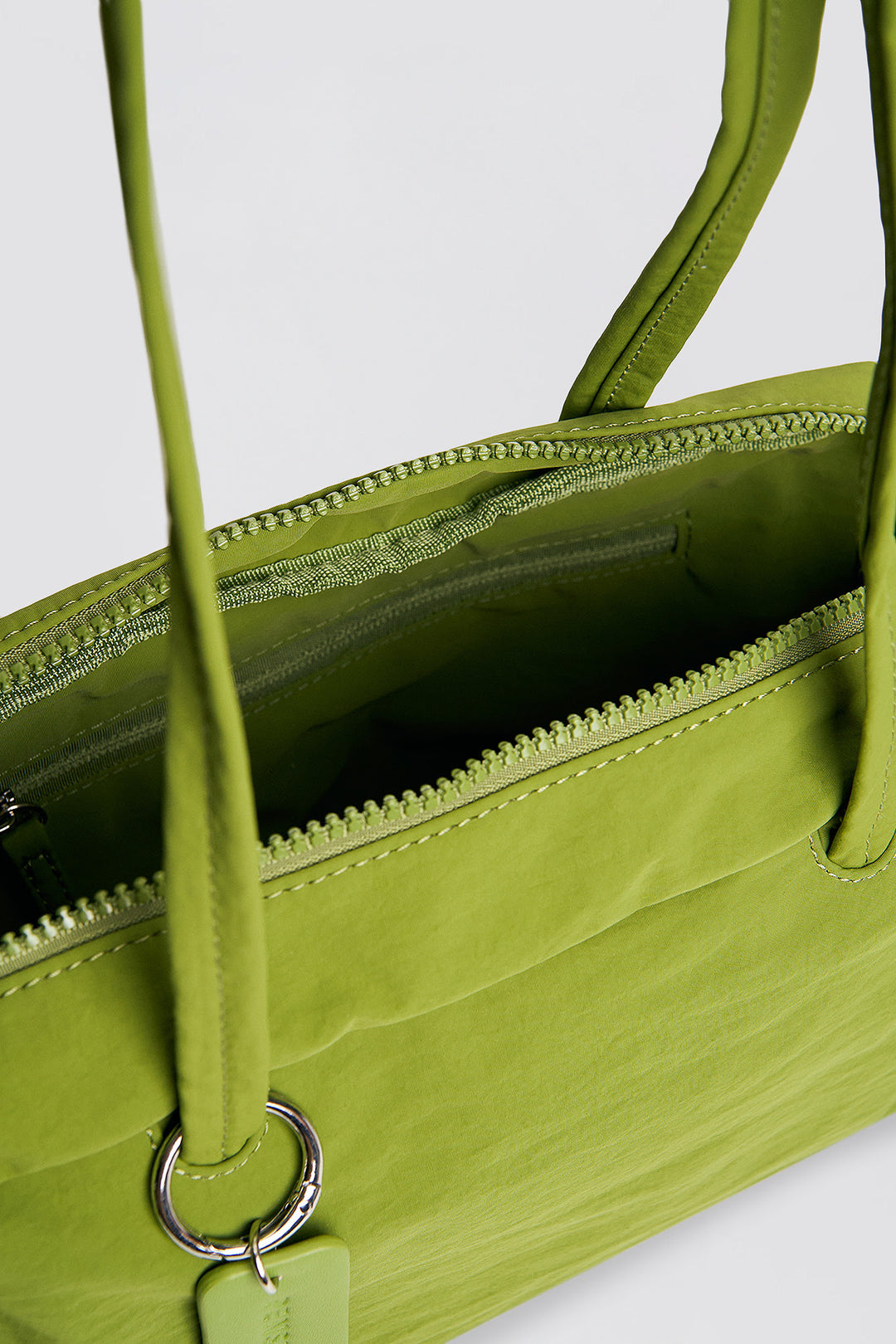 992554-Lime Green (4).jpg