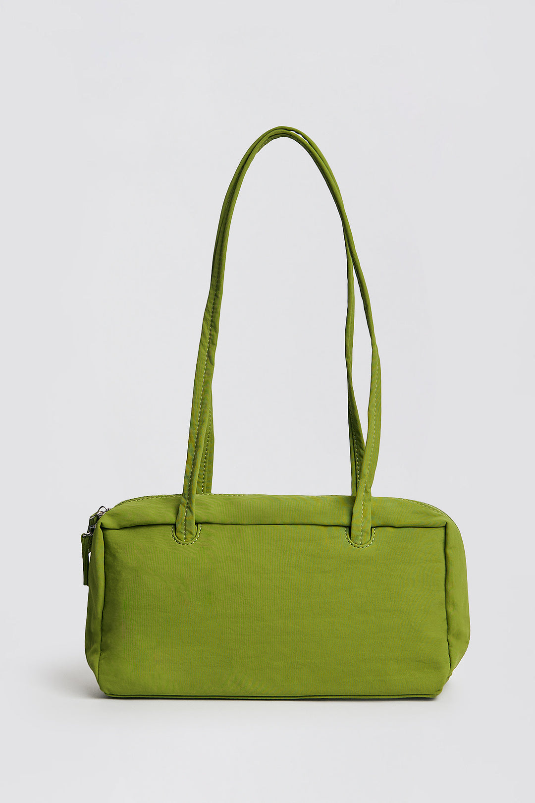 992554-Lime Green (5).jpg