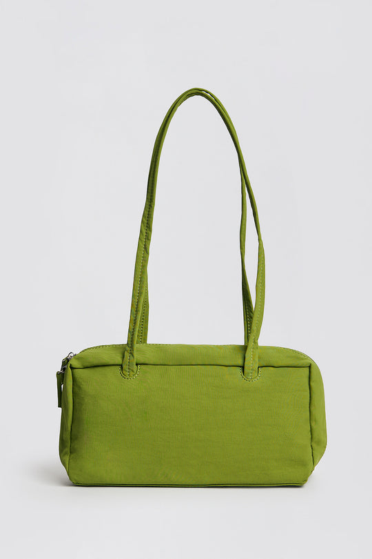 992554-Lime Green (5).jpg