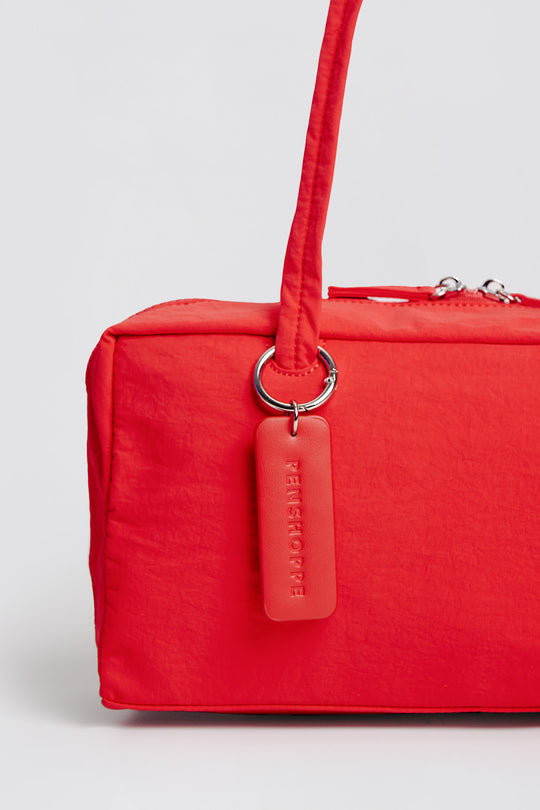 992554-Red (1).jpg
