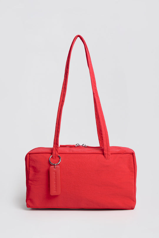 files/992554-Red_2.jpg