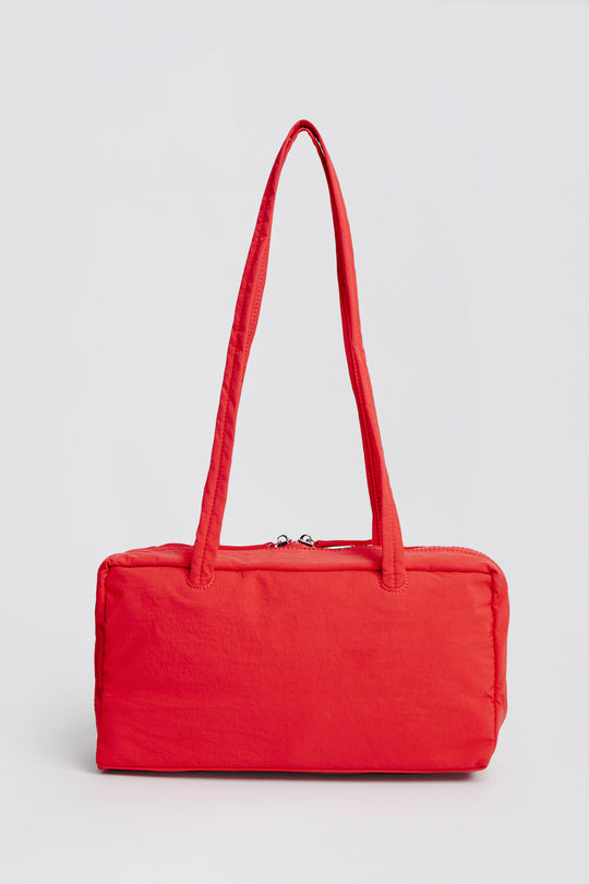 992554-Red (4).jpg