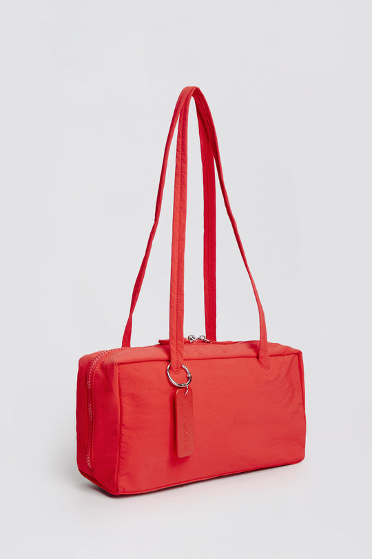 992554-Red (5).jpg
