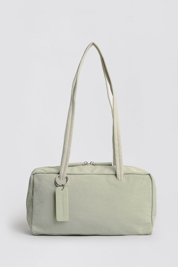 992554-Sage Green (1).jpg