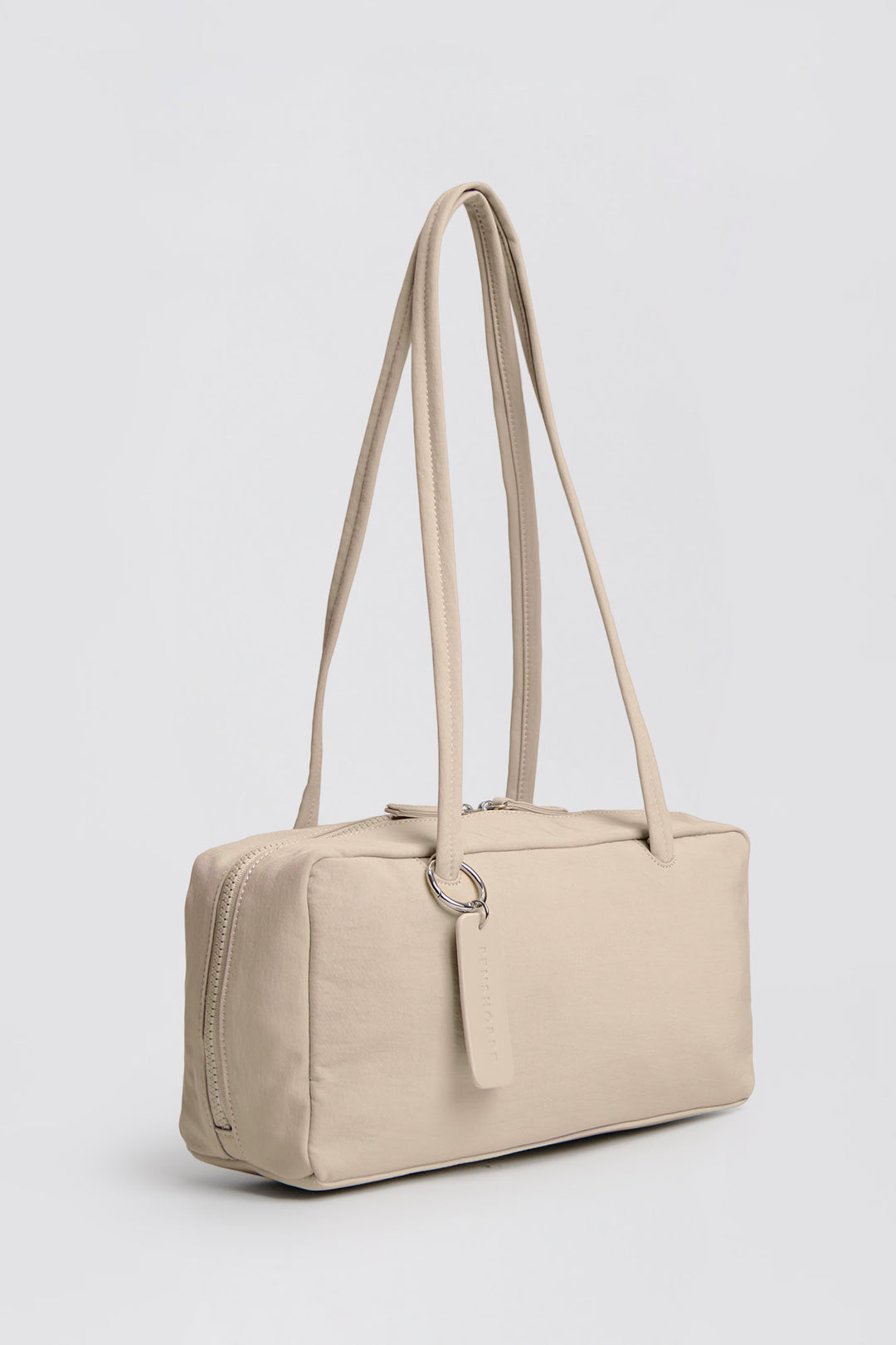 992554-Taupe (1).jpg