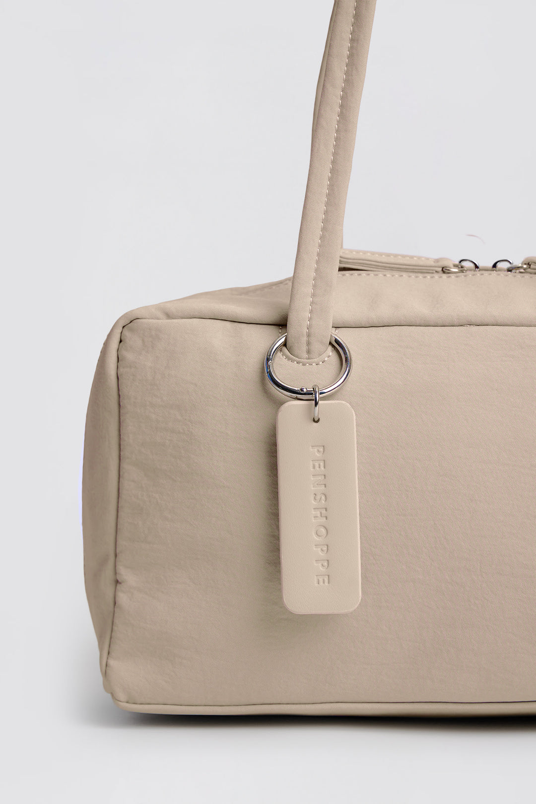 992554-Taupe (2).jpg