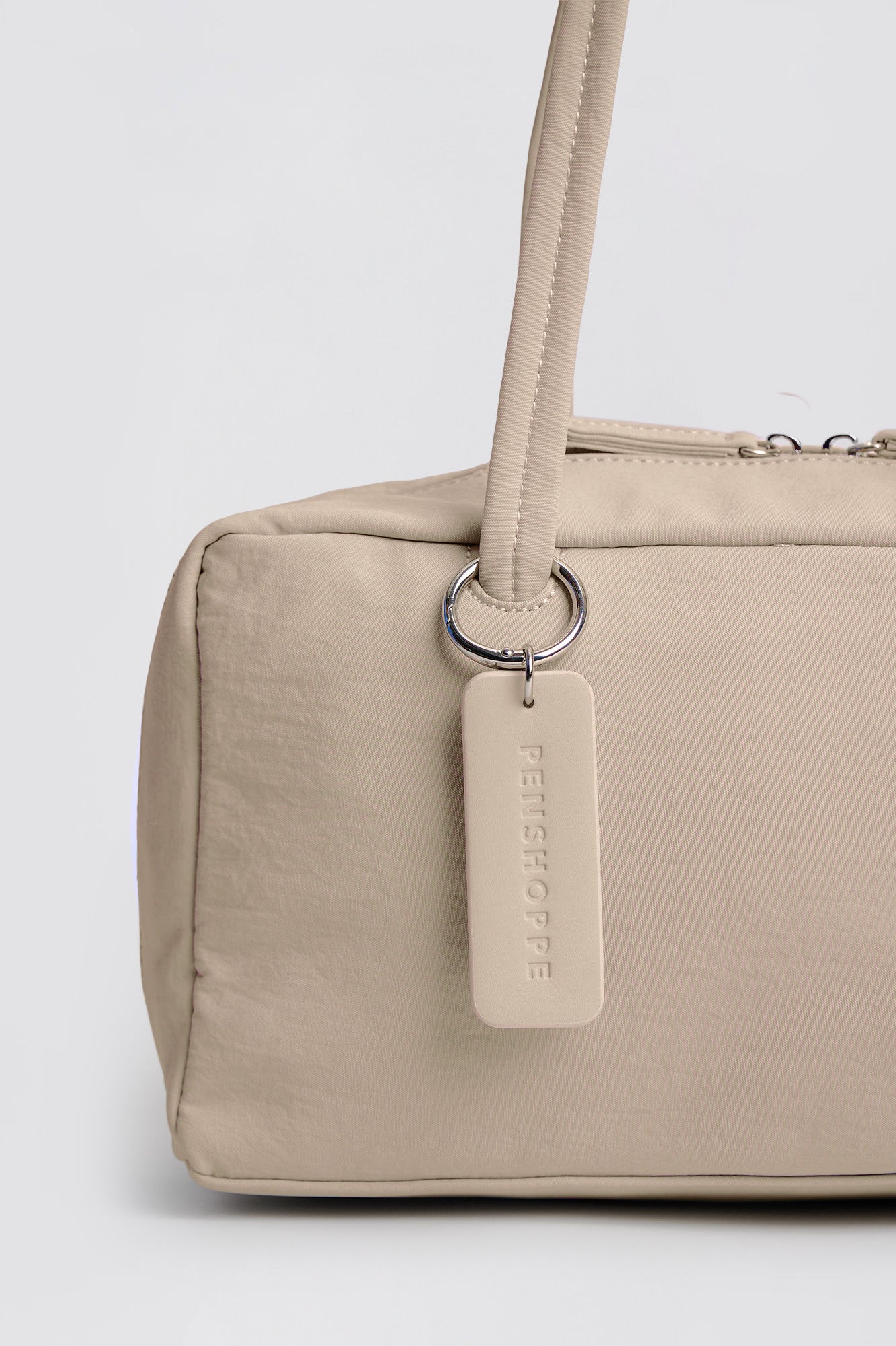 992554-Taupe (2).jpg