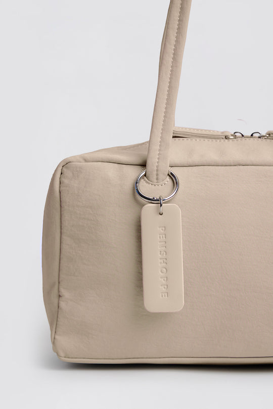 992554-Taupe (2).jpg