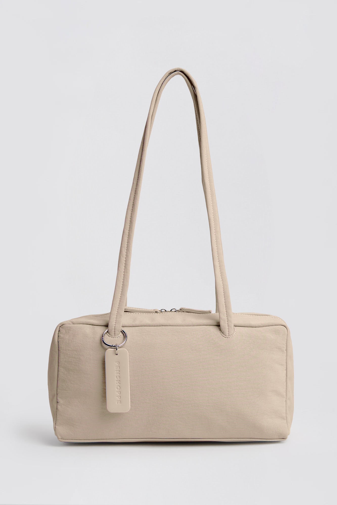 992554-Taupe (3).jpg