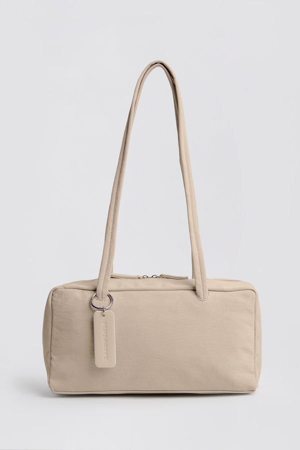 992554-Taupe (3).jpg