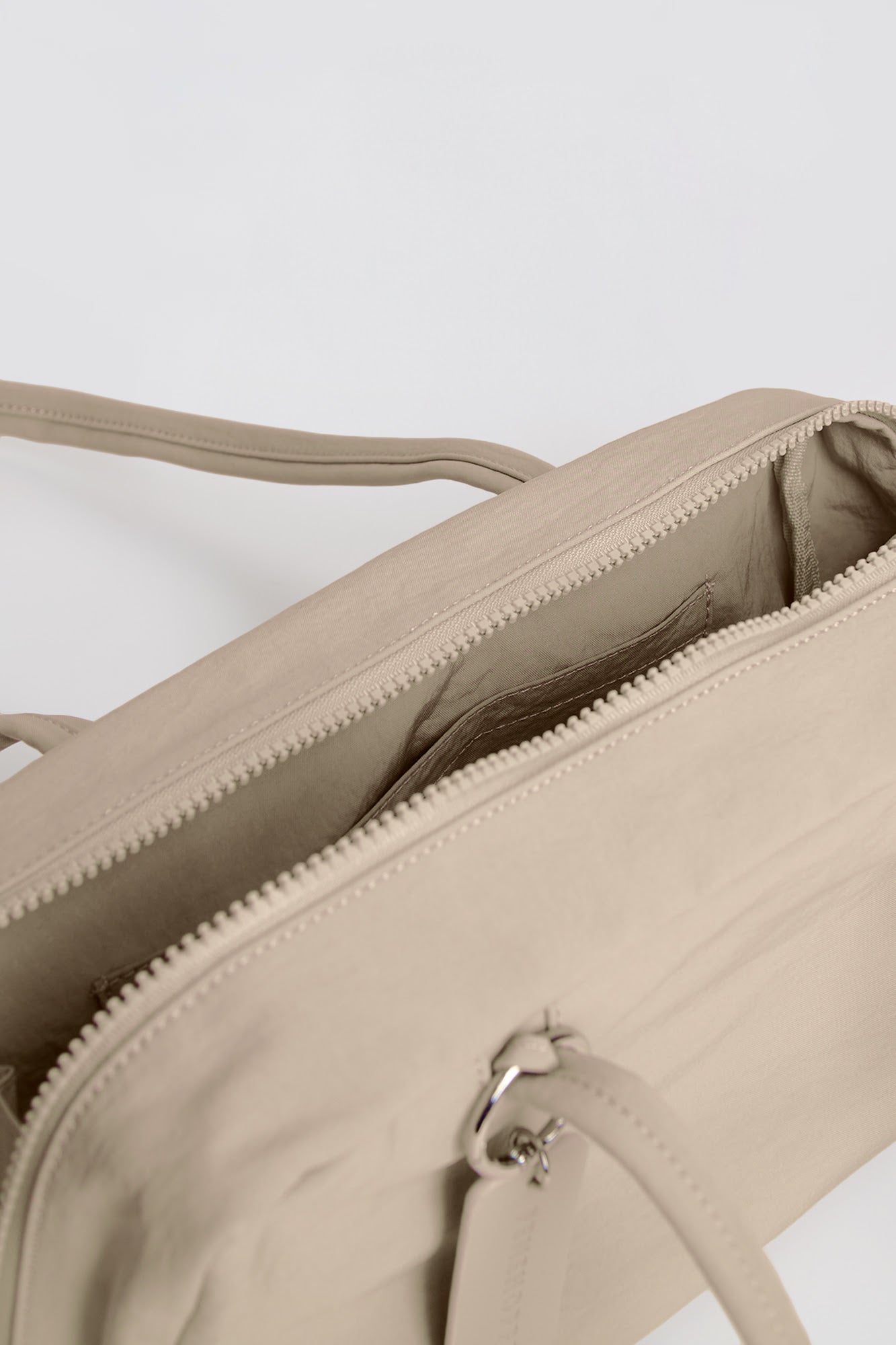 992554-Taupe (4).jpg