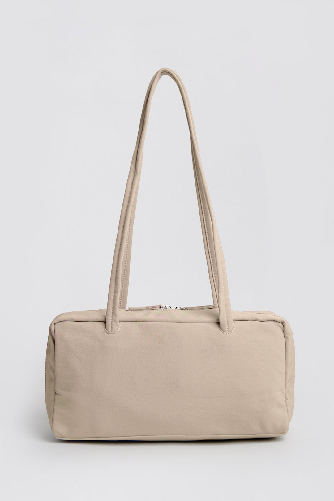 992554-Taupe (5).jpg