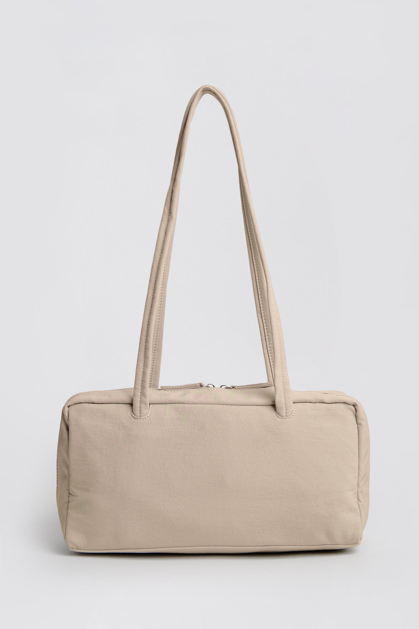 992554-Taupe (5).jpg