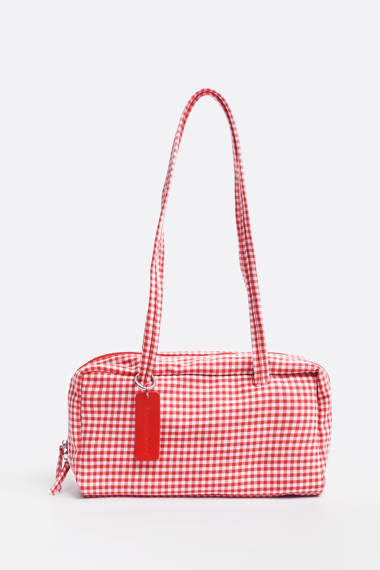 992555-Red (2).jpg