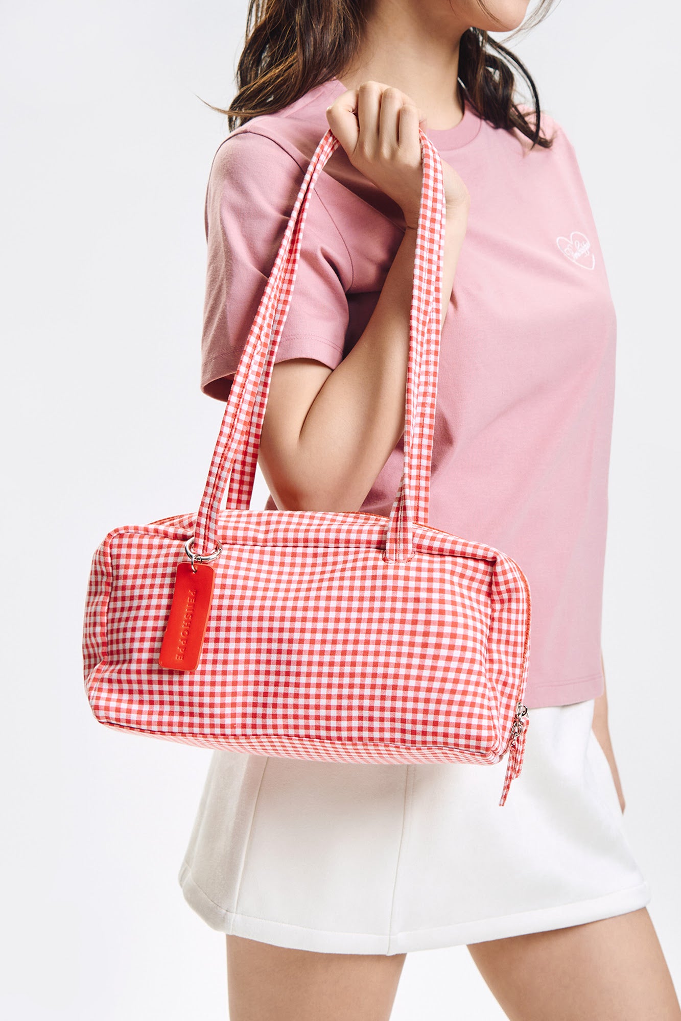 992555-Red (3).jpg