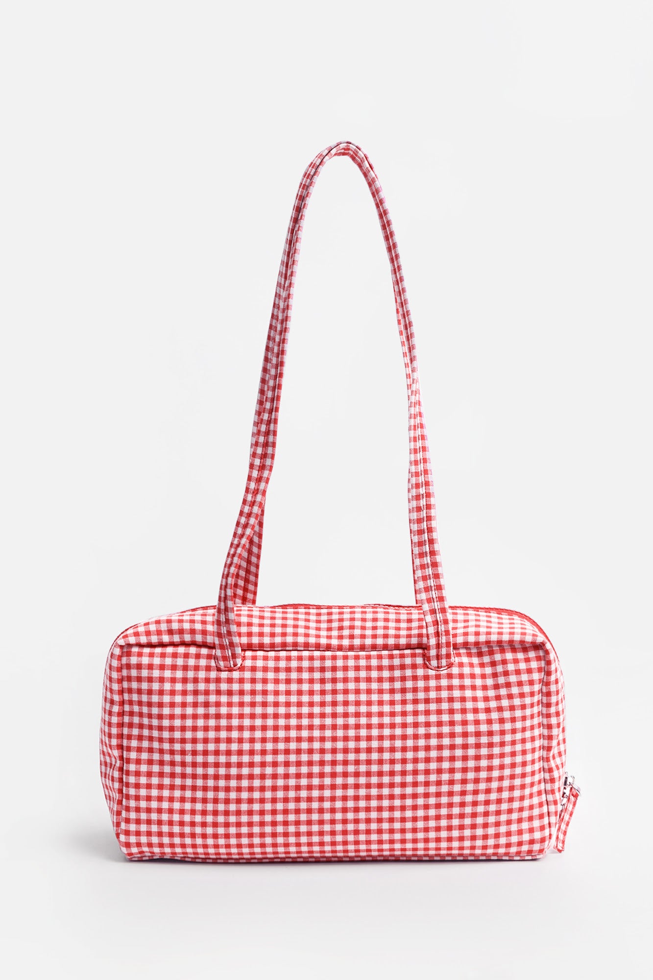 992555-Red (4).jpg