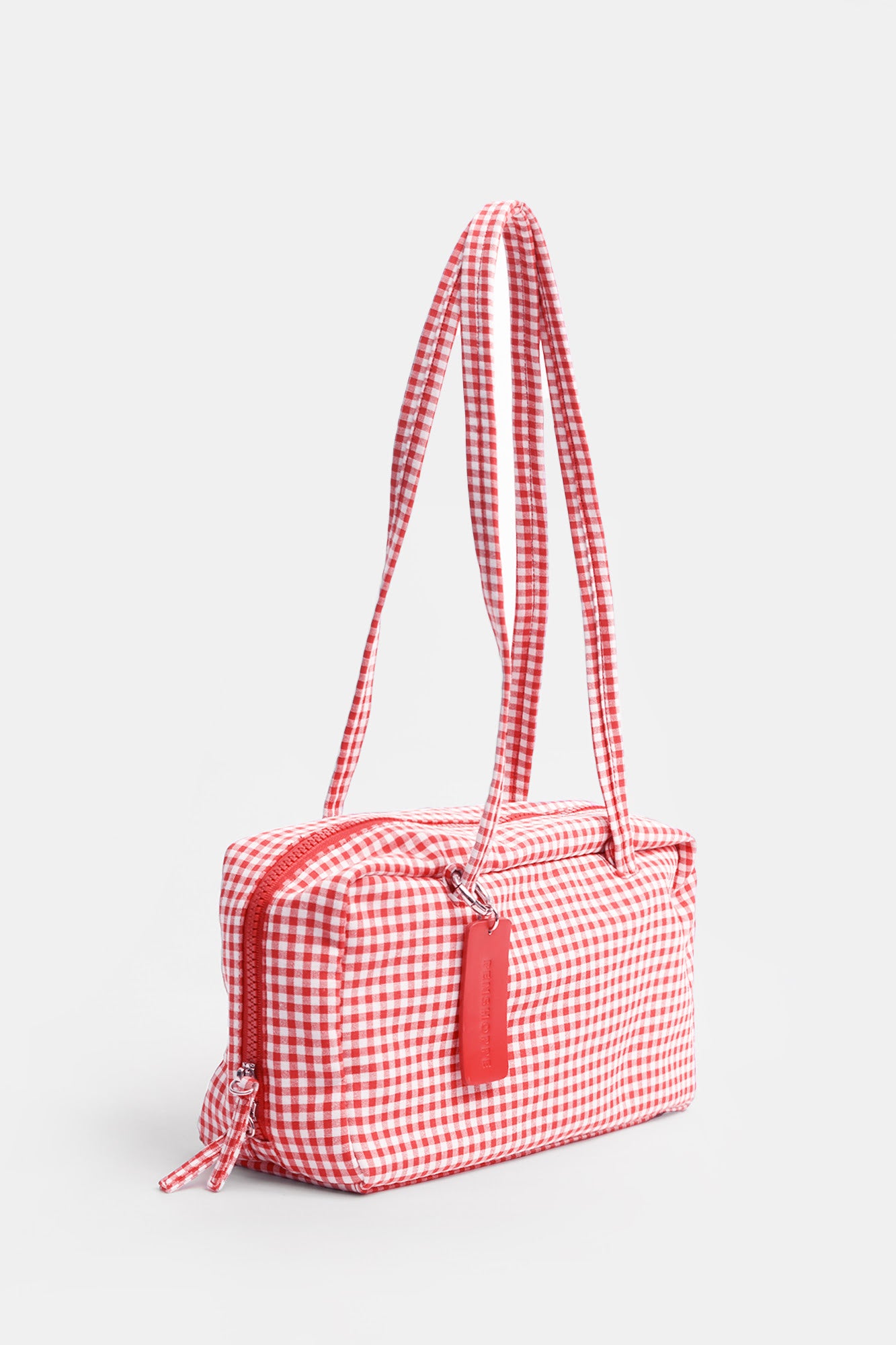992555-Red (5).jpg