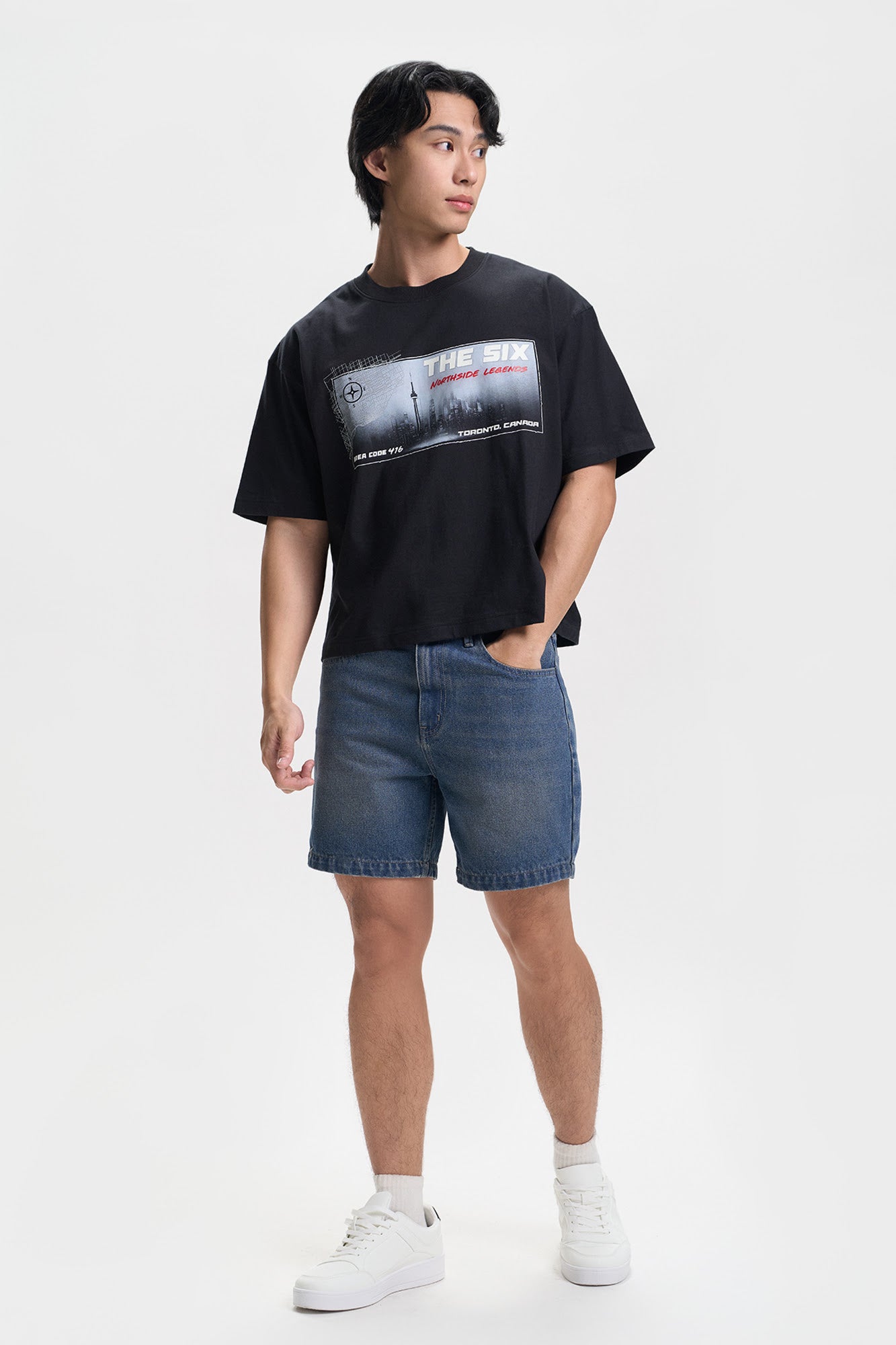 992598-Black (1).jpg