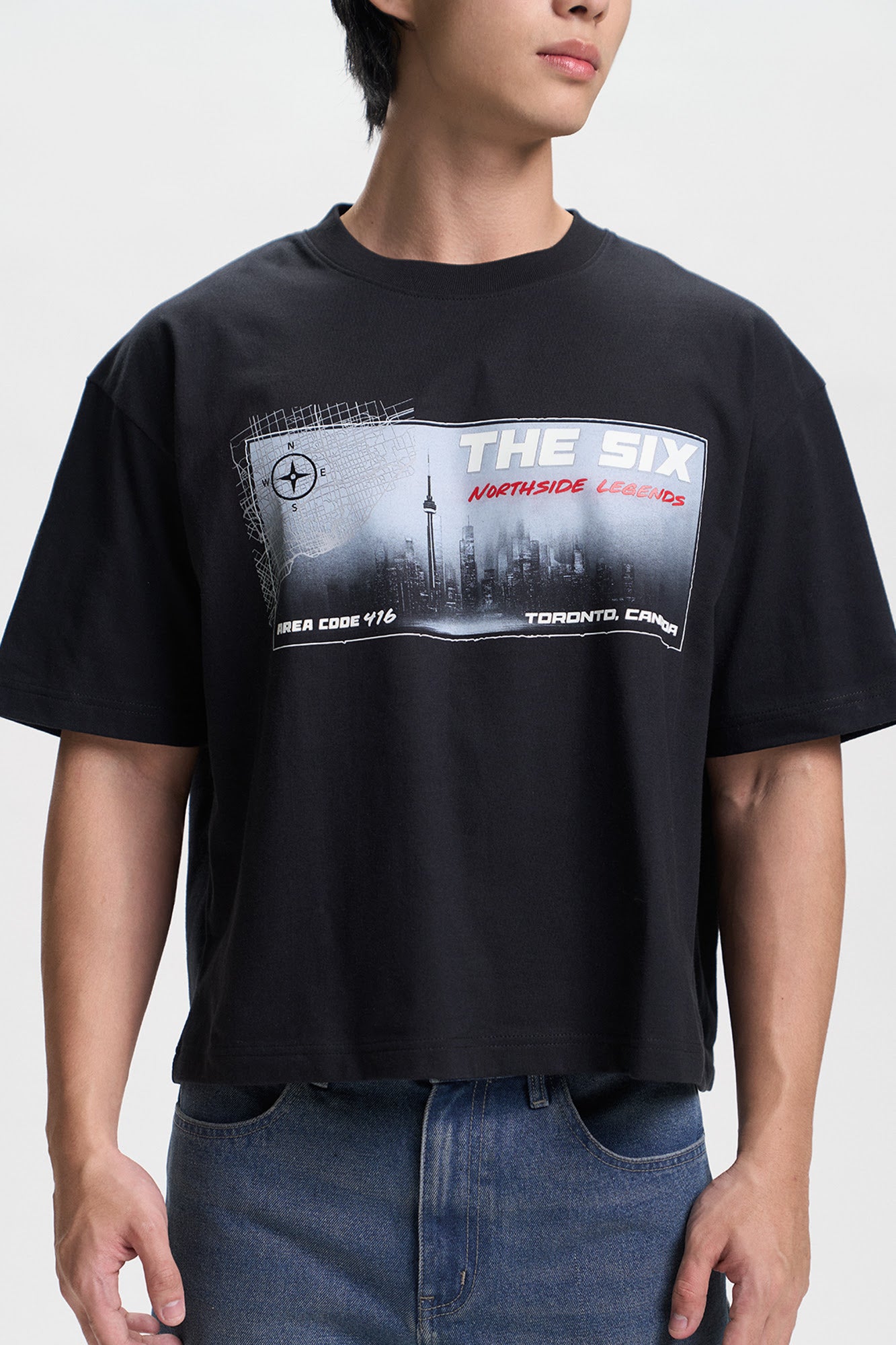 992598-Black (2).jpg