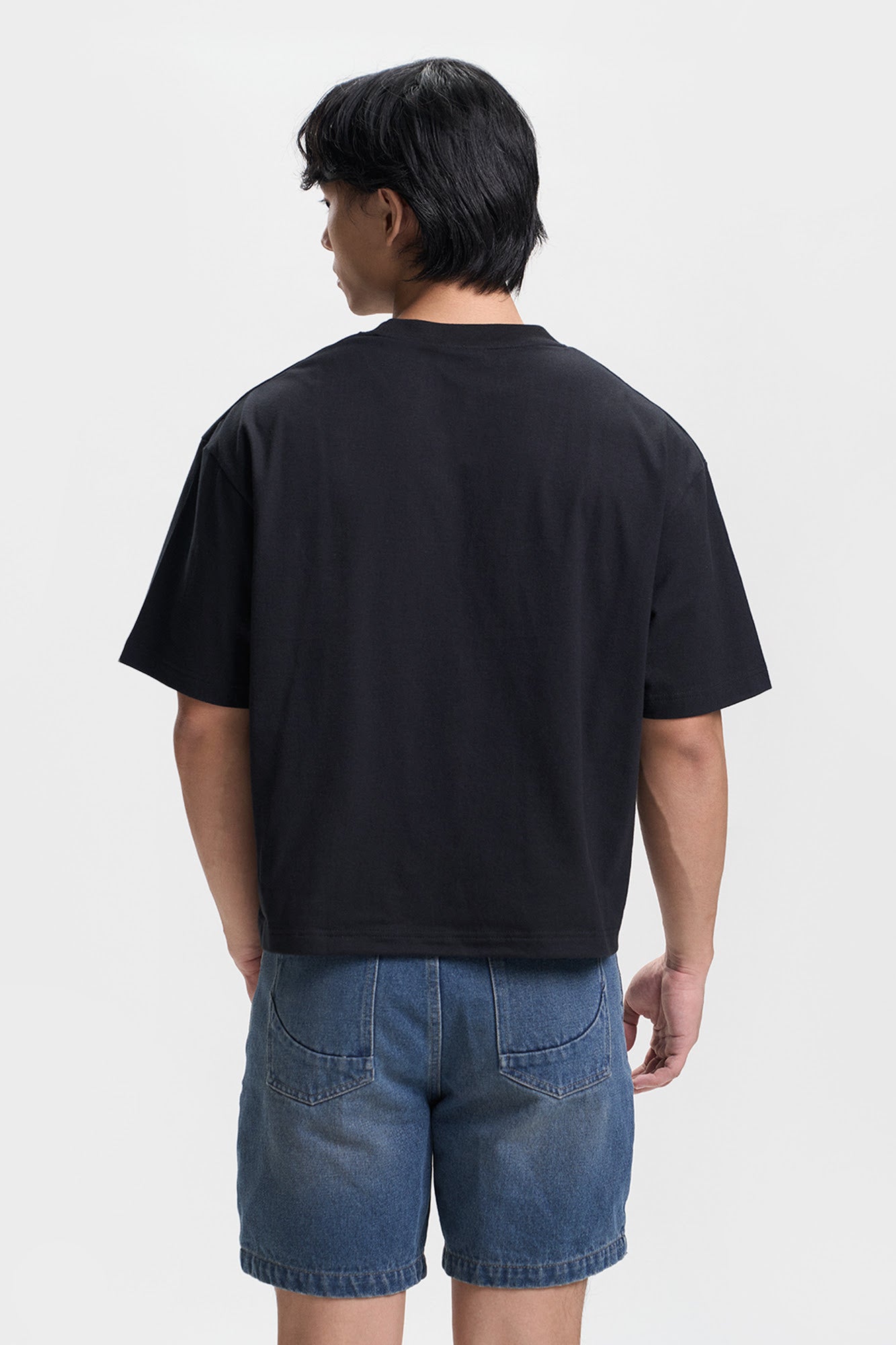 992598-Black (3).jpg