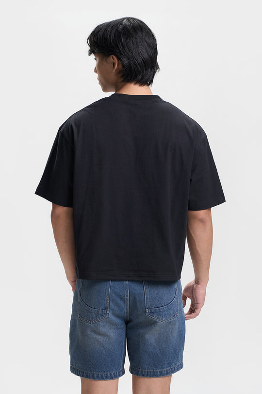992598-Black (3).jpg