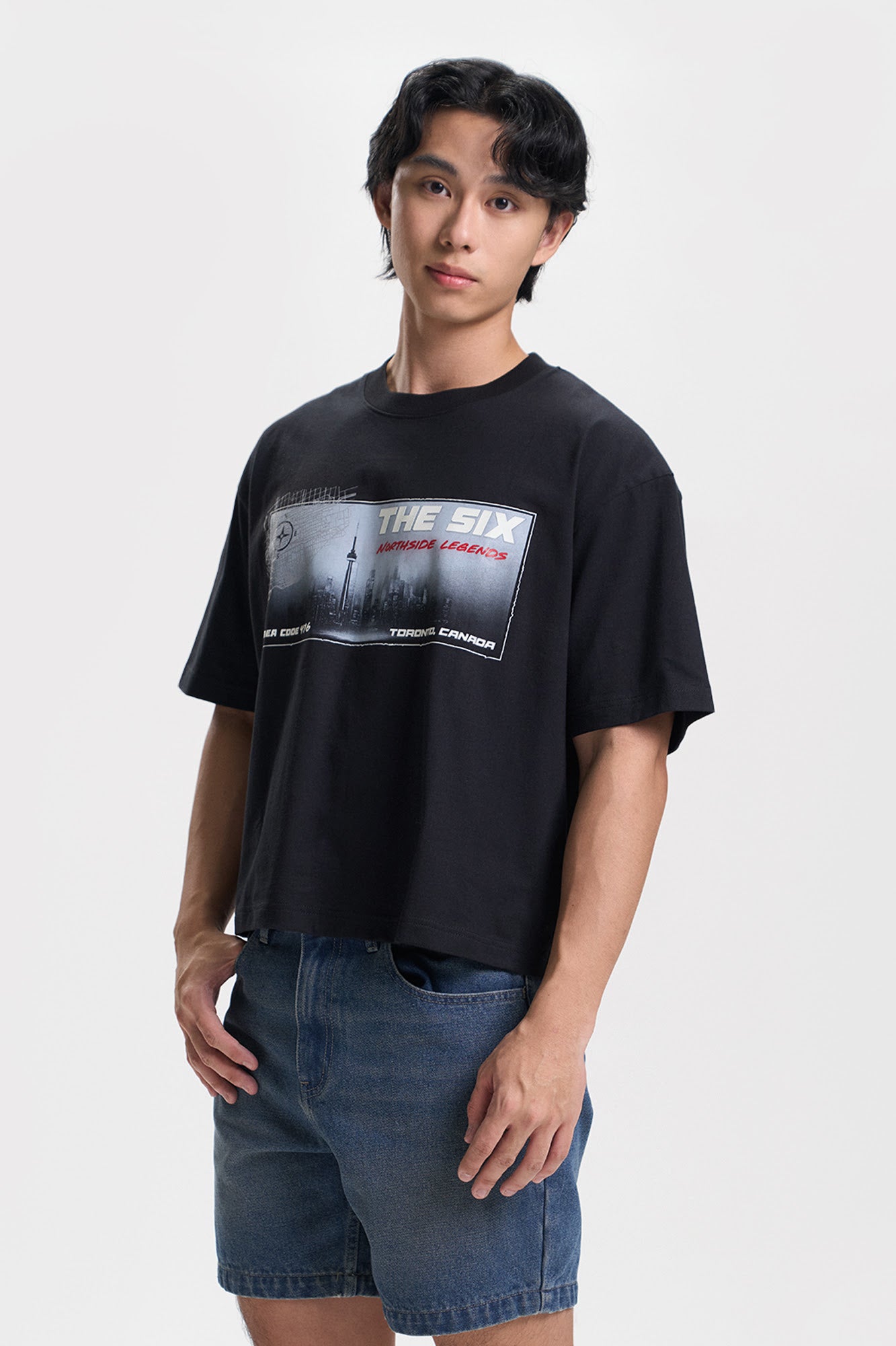 992598-Black (4).jpg