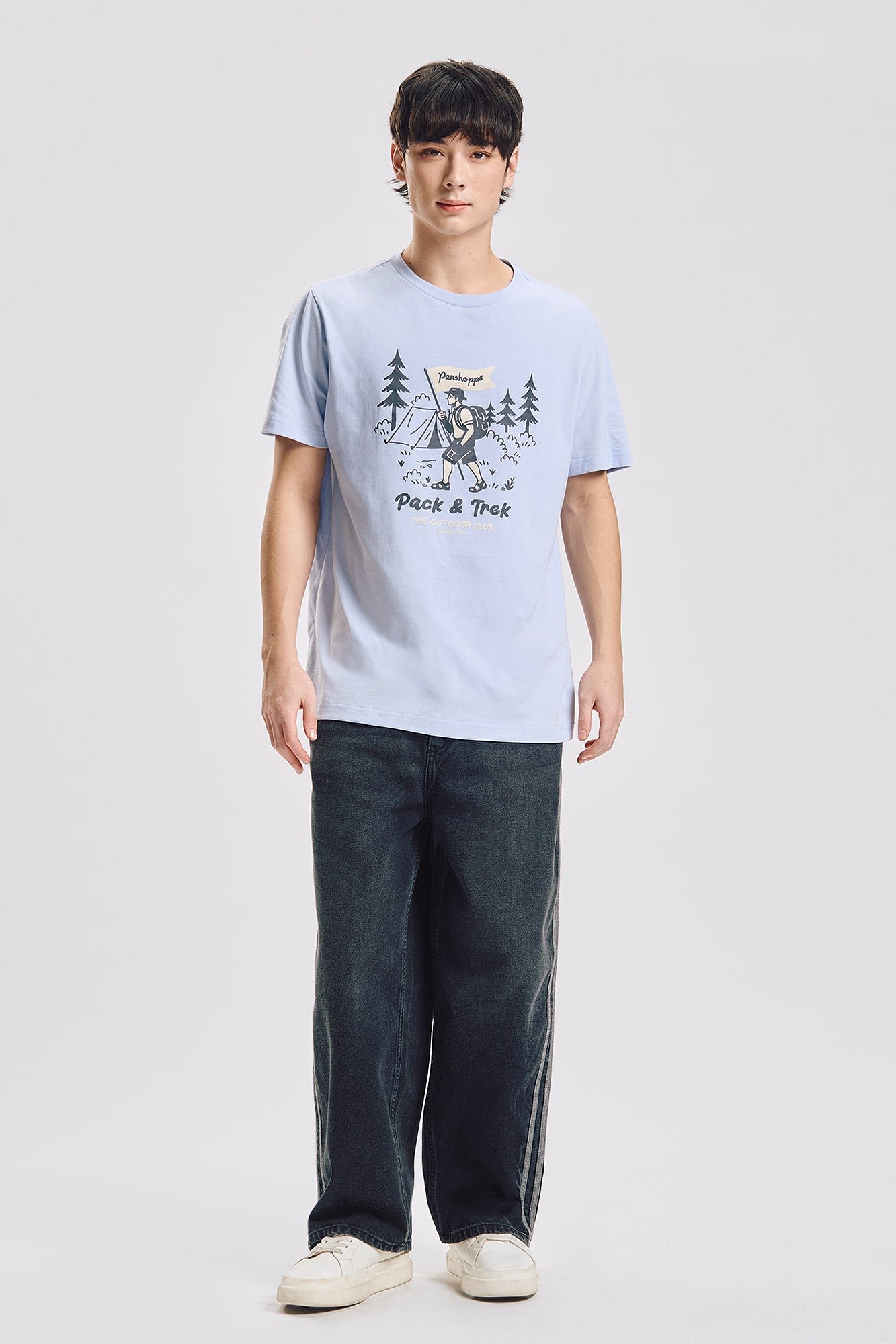 992613-Powder Blue (1).jpg