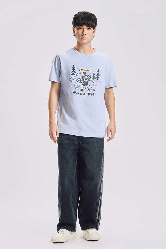 992613-Powder Blue (1).jpg