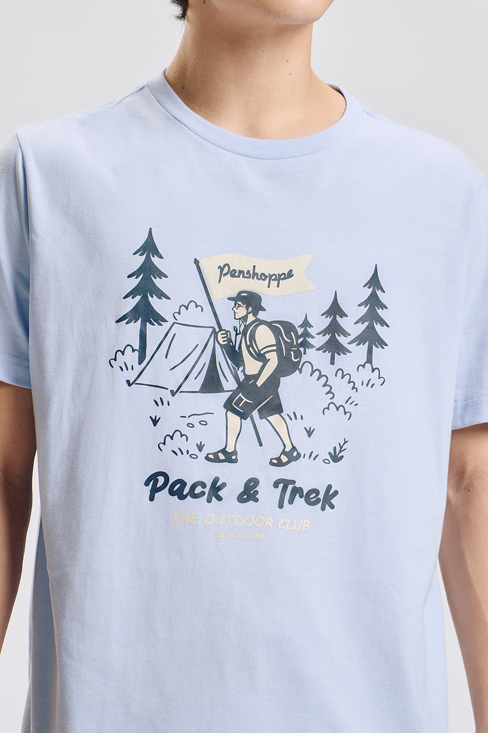 992613-Powder Blue (2).jpg