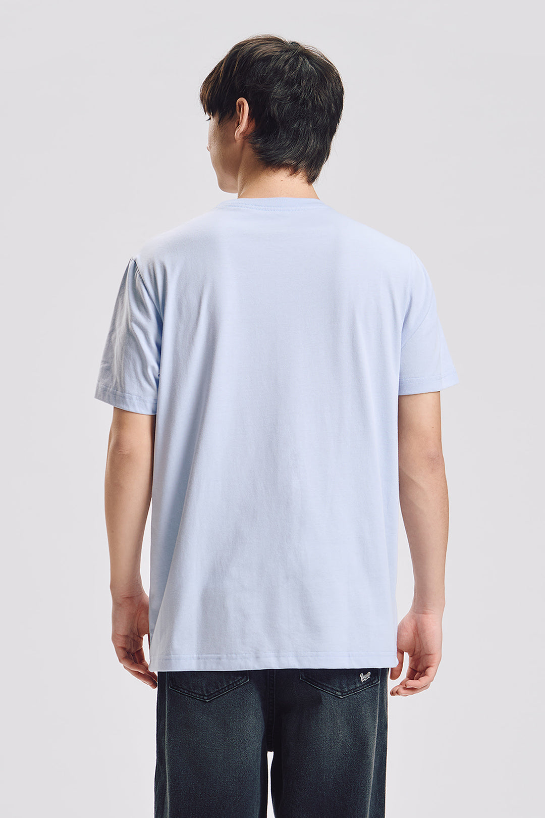 992613-Powder Blue (4).jpg