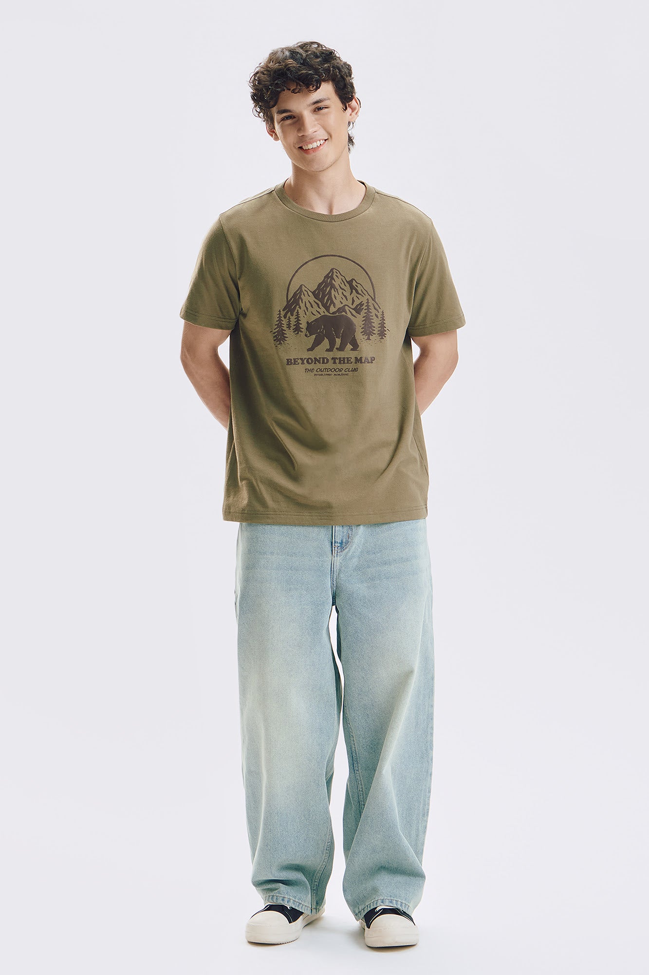 992614-Moss Green (1).jpg