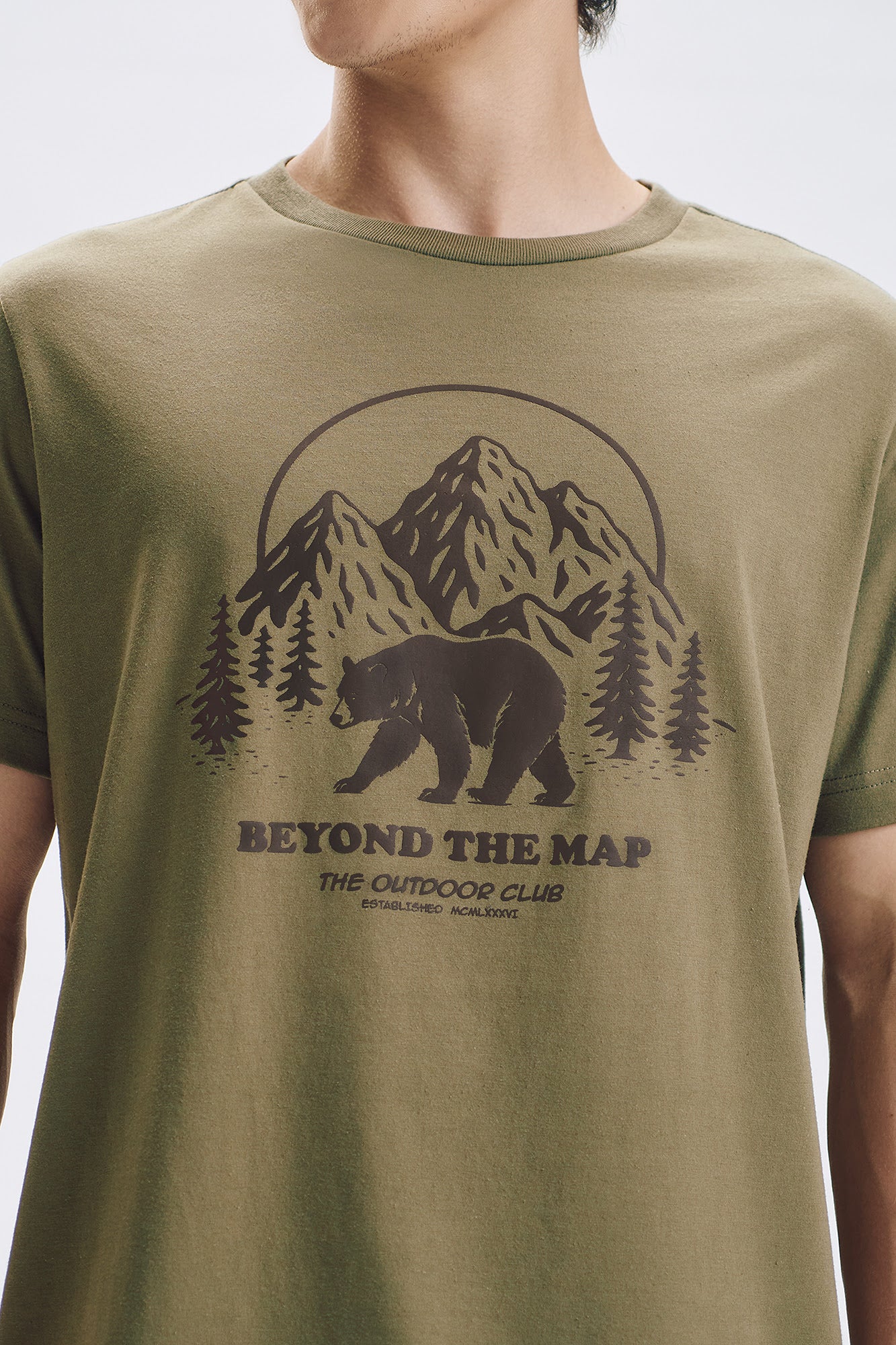 992614-Moss Green (2).jpg