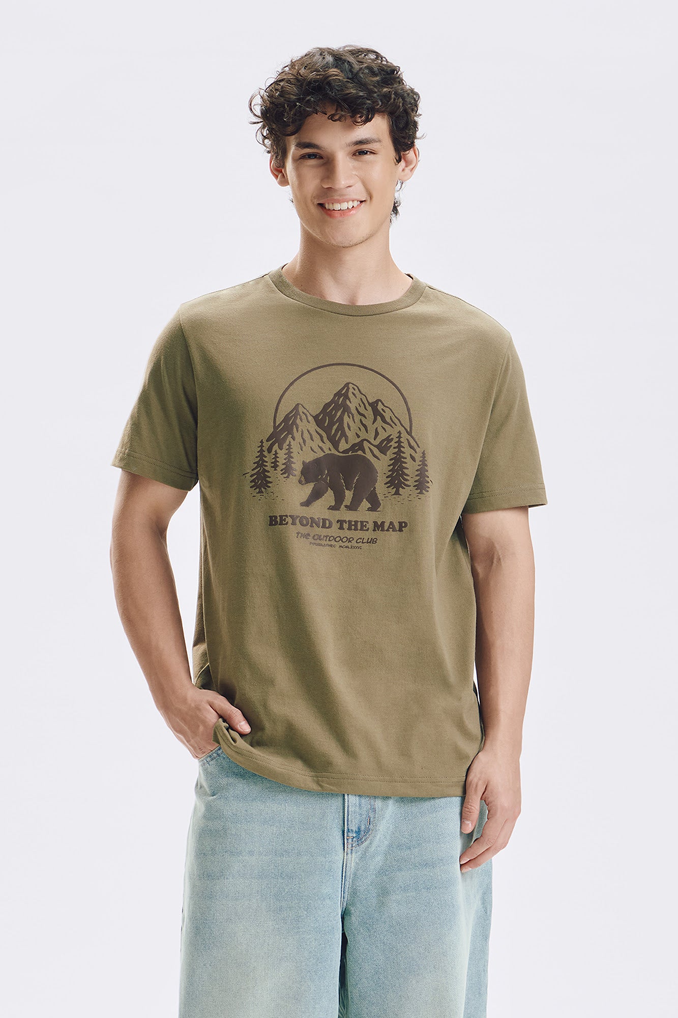 992614-Moss Green (3).jpg