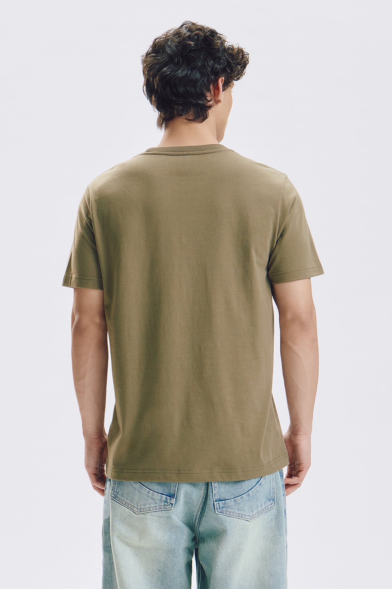 992614-Moss Green (4).jpg