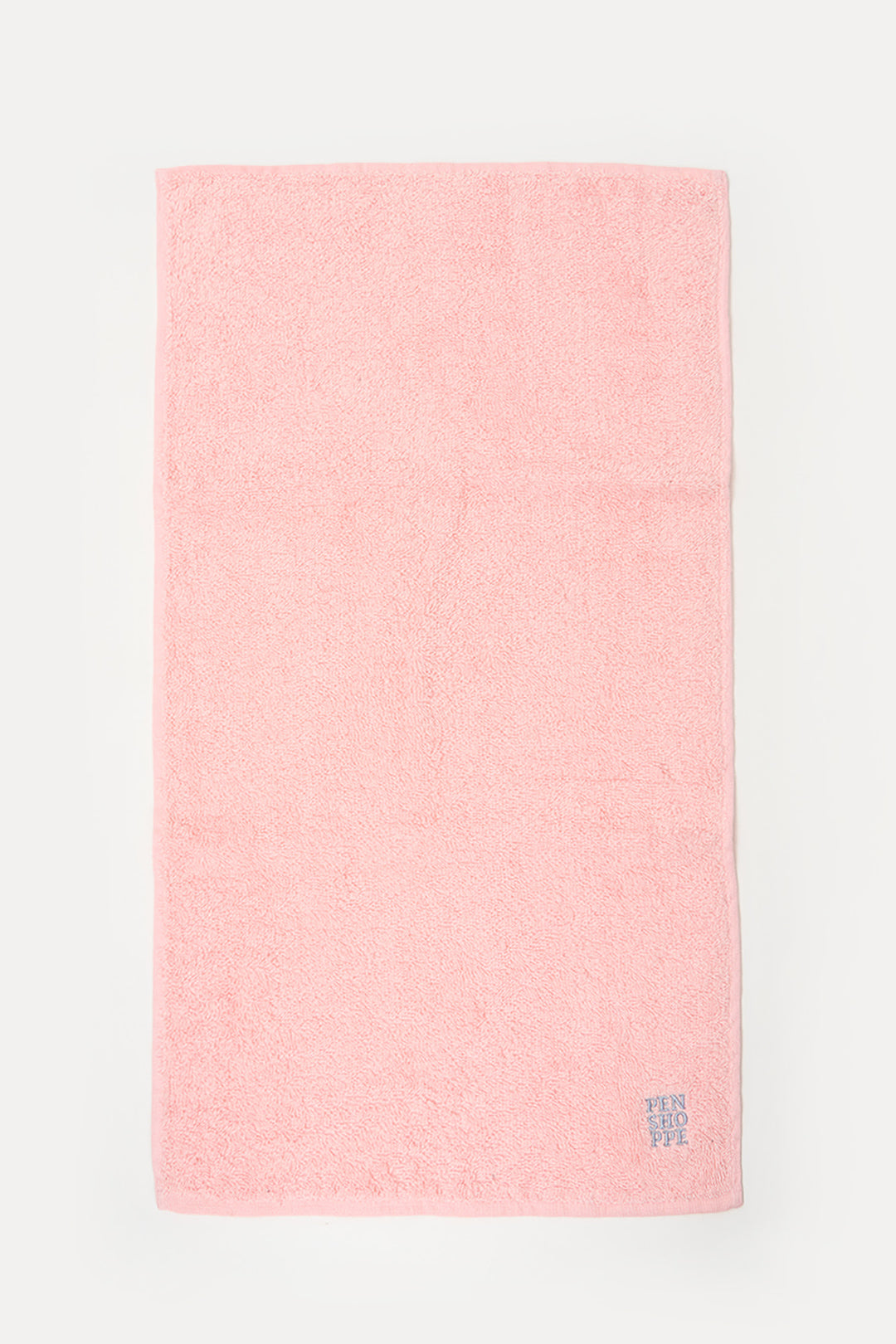 992627-Blush (1).jpg