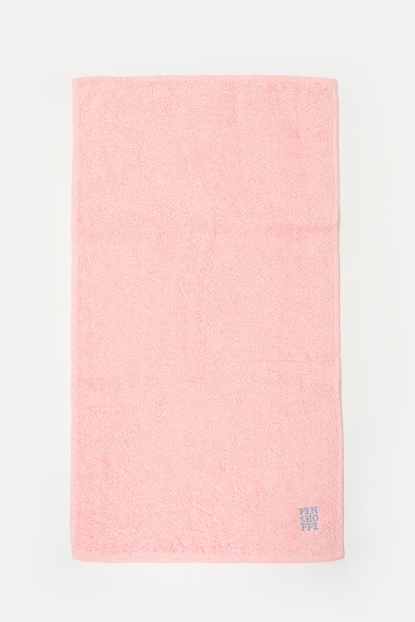 992627-Blush (1).jpg