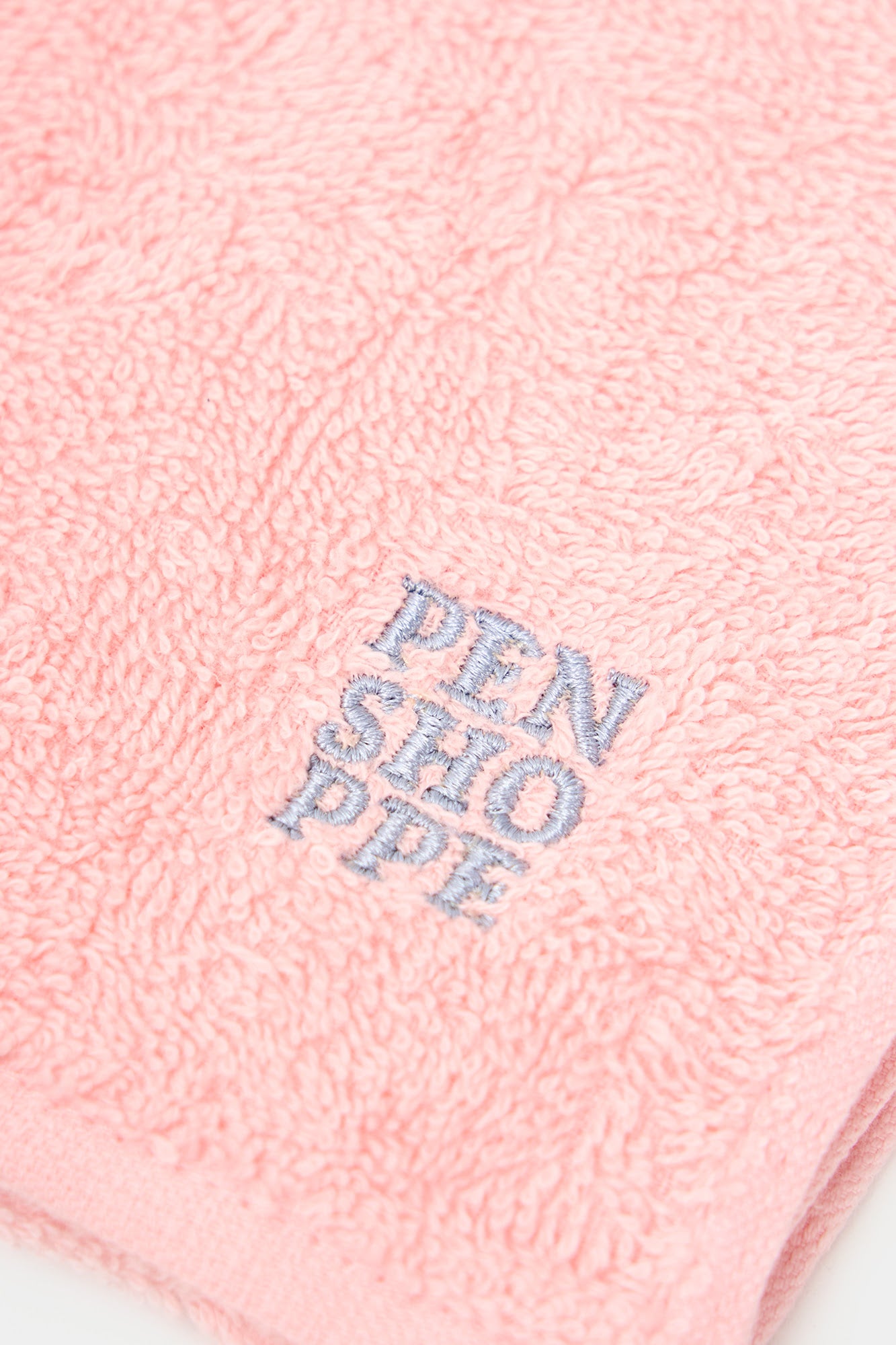 992627-Blush (2).jpg