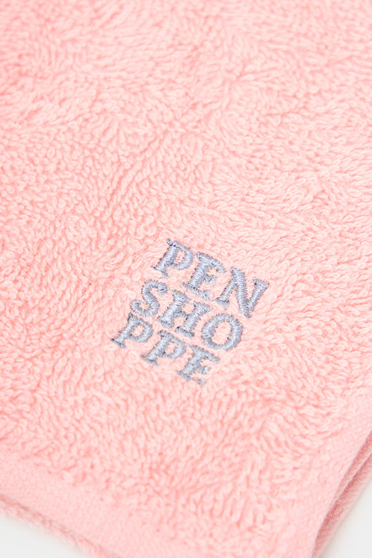 992627-Blush (2).jpg