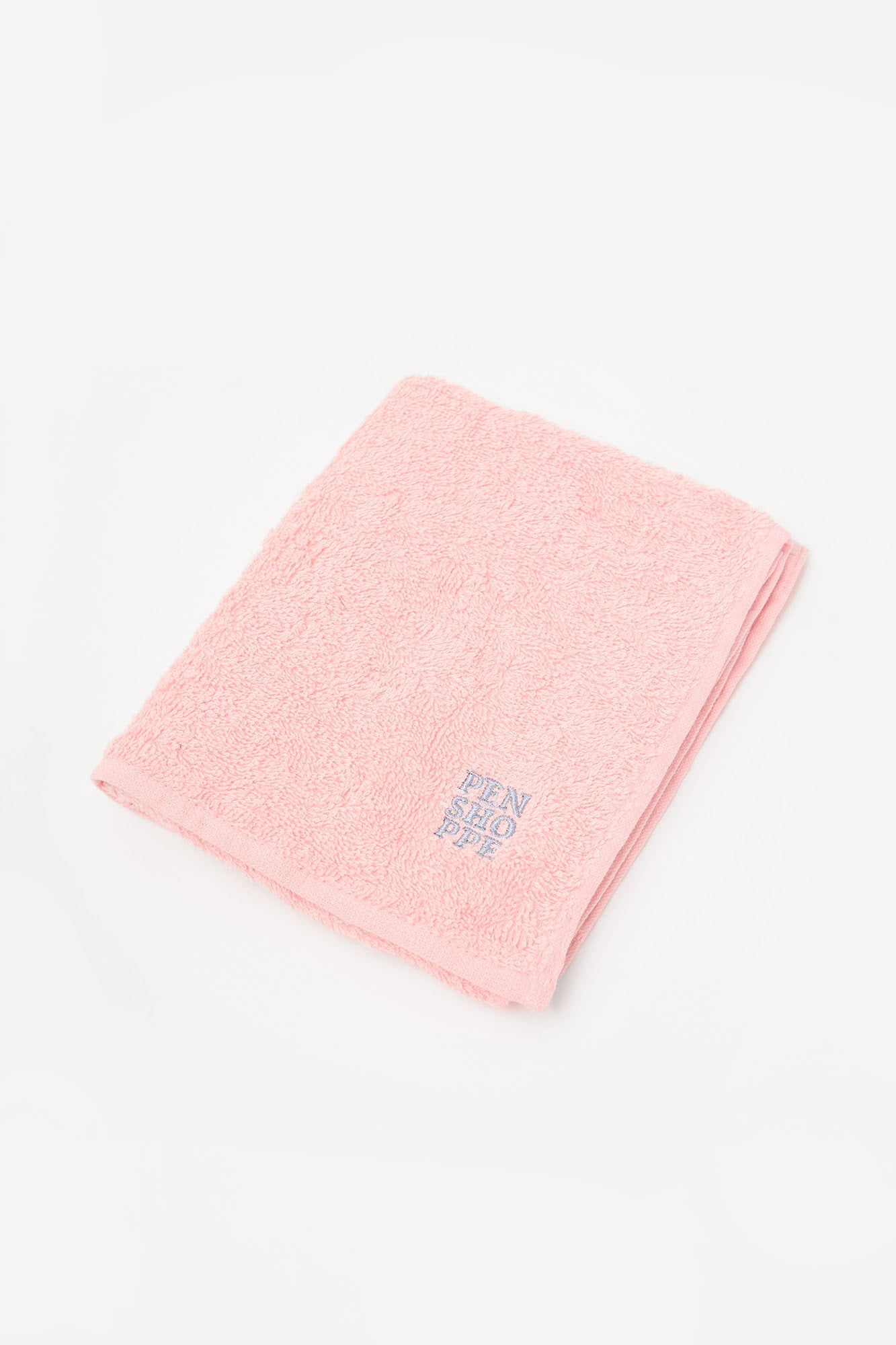 992627-Blush (3).jpg