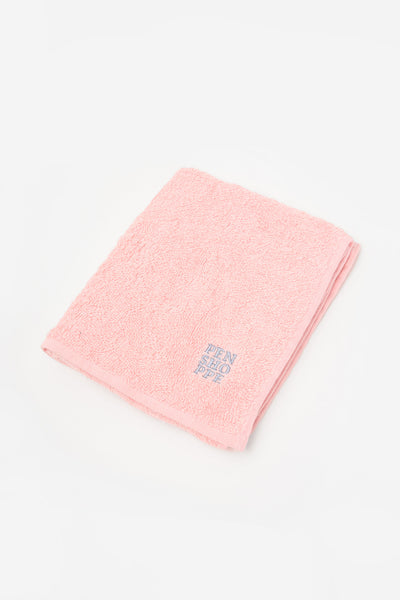 Cotton Hand Towel