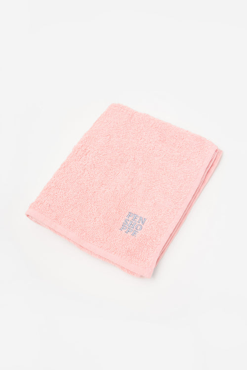 992627-Blush (3).jpg