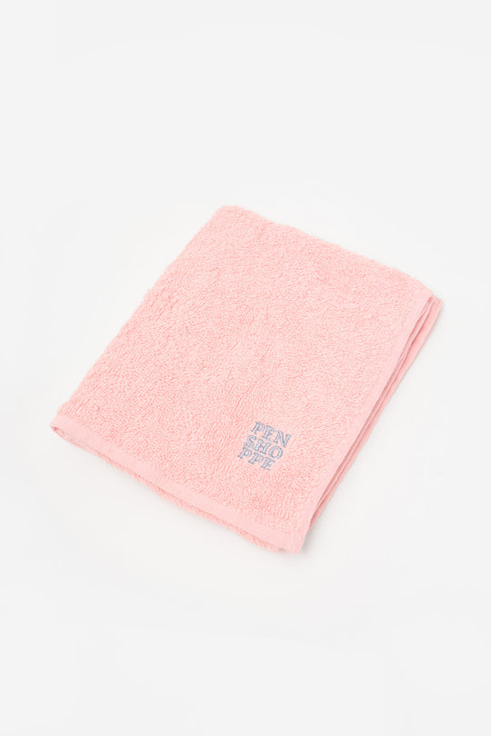 992627-Blush (3).jpg