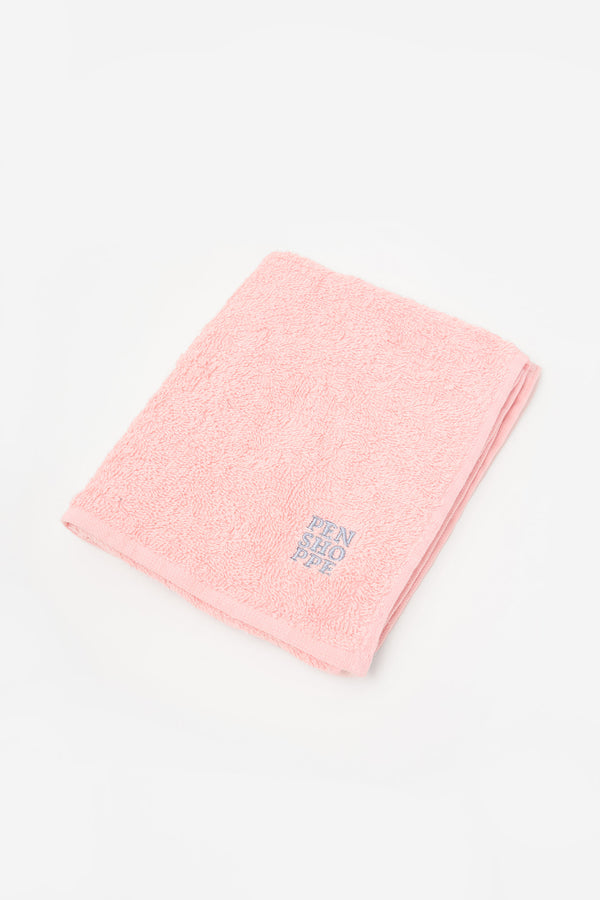 992627-Blush (3).jpg