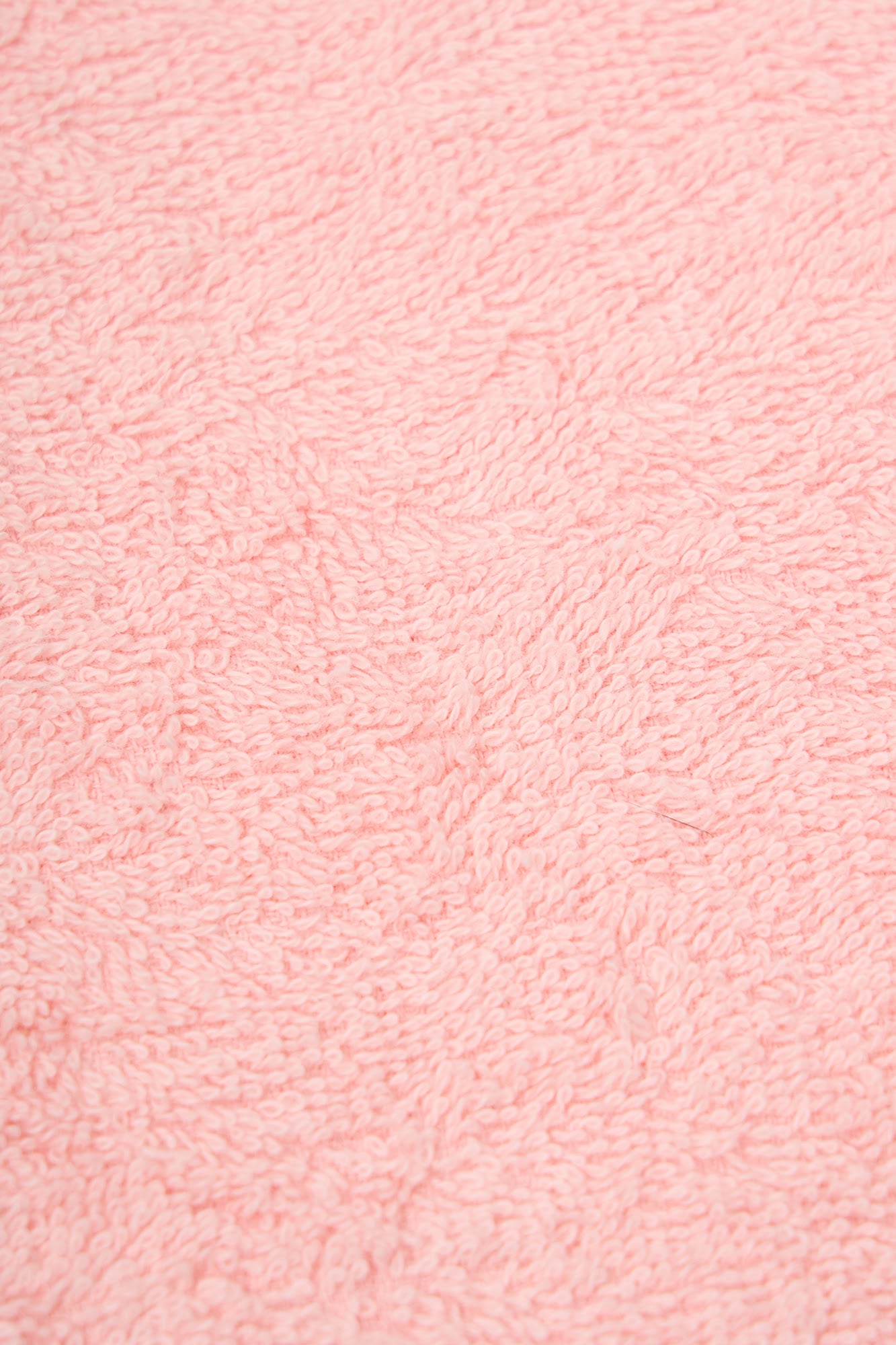 992627-Blush (4).jpg